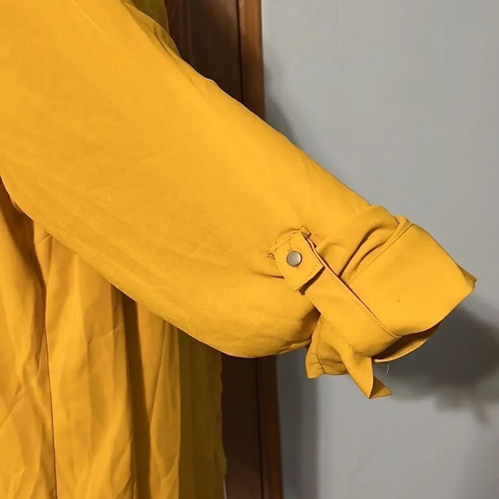 EST. 1948 Tunic   - Picture 4 of 7